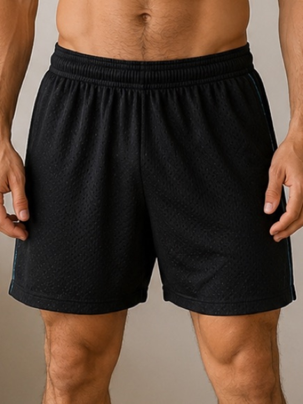 Men’s Shorts